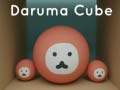 Hry Daruma Cube 