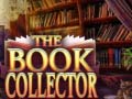 Hry The Book Collector