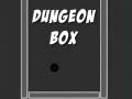 Hry Dungeon Box