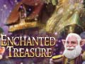 Hry Enchanted Treasure