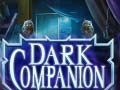 Hry Dark Companion