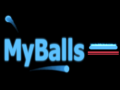 Hry My Balls