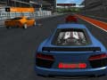 Hry Racer 3D
