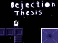 Hry Rejection Thesis