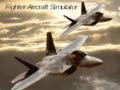 Hry Fighter Aircraft Simulator