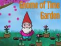 Hry Gnome of Time Garden