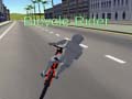 Hry Bicycle Rider