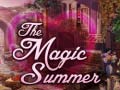 Hry The Magic Summer