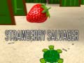 Hry Strawberry Salvager