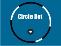 Hry Circle Dot