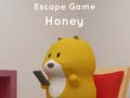 Hry Escape Game Honey