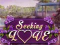 Hry Seeking Love