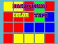 Hry Background Color Tape
