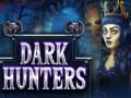 Hry Dark Hunters