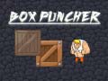Hry Box Puncher