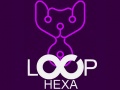 Hry Loop Hexa