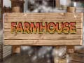 Hry Farmhouse