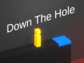 Hry Down The Hole