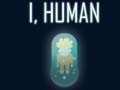 Hry I, Human