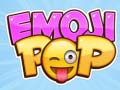 Hry Emoji Pop