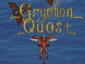 Hry Gryphon Quest