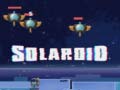 Hry Solaroid