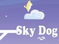 Hry Sky Dog