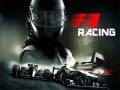 Hry F1 Racing