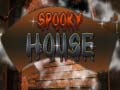 Hry Spooky House