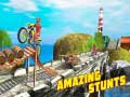Hry Crazy Imposible Tricky Bmm Bike Racing Stunt