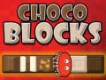 Hry Choco blocks