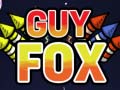 Hry Guy Fox