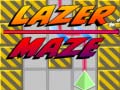 Hry Lazer Maze