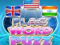 Hry Flag Word Puzz