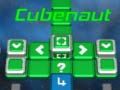 Hry Cubenaut