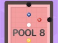 Hry Pool 8