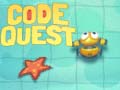 Hry Code Quest