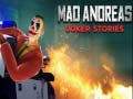Hry Mad Andreas Joker stories