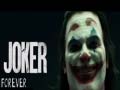 Hry Joker Forever