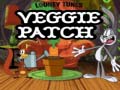 Hry New Looney Tunes Veggie Patch
