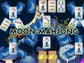 Hry Moon Mahjong