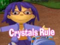 Hry Crystals Rule