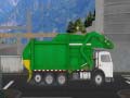 Hry Garbage Truck Sim 2020