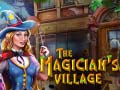 Hry The Magicians Village