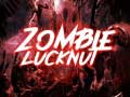 Hry Zombie Lucknut