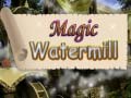 Hry Magic Watermill
