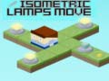 Hry Isometric Lamps Move