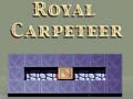 Hry Royal Carpeteer