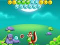 Hry Cute Bubble Shooter