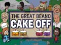 Hry The Great Beano Cake Off